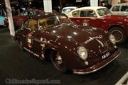 Interclassics & Topmobiel Maastricht