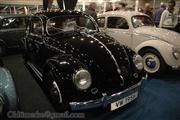 Interclassics & Topmobiel Maastricht