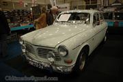 Interclassics & Topmobiel Maastricht