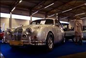 Flanders Collection Car Gent