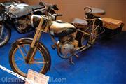 Bourse D' Echanges et Exposition D' Automobiles et Motos Anciennes