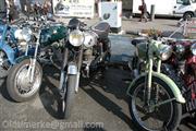 Bourse D' Echanges et Exposition D' Automobiles et Motos Anciennes