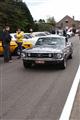 Mustang Fever 2012