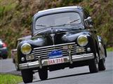Peugeot Schyns Classic Tour