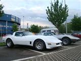 2de Classic Summer Meet Genk