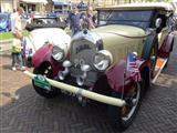 11-Steden Oldtimer Rally