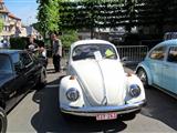 ACV oldtimertreffen part 2 + Bereworp  2012