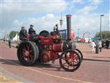 Oldtimerdag Lelystad