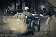 Concours Paleis Het Loo (NL) - photography by PPress