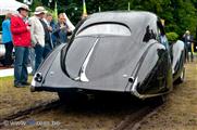 Concours Paleis Het Loo (NL) - photography by PPress