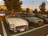 Classic Summer Meet12 (1)