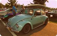 Classic Summer Meet12 (1)