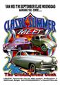 Classic Summer Meet12 (1)