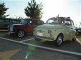 Classic Summer Meet 12 (2)