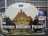 Geleense Oldtimer Parade