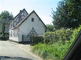 Oldtimertreffen Zutendaal