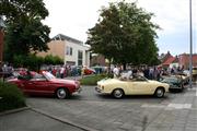 2-de aircooled VW-meeting Gullegem