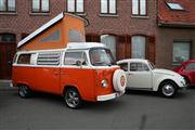 2-de aircooled VW-meeting Gullegem