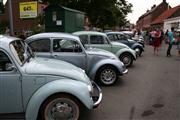 2-de aircooled VW-meeting Gullegem