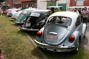 2-de aircooled VW-meeting Gullegem