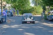 1ste Mascotte oldtimer treffen