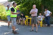 1ste Mascotte oldtimer treffen