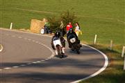 Belgian Classic TT in Gedinne (CRMB)
