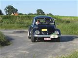 De Kippe Historictour 2012