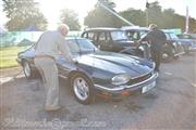 Beaulieu International Autojumble