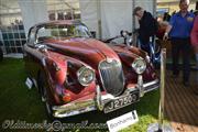 Beaulieu International Autojumble