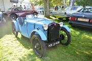 Beaulieu International Autojumble