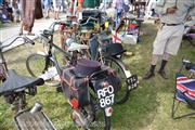 Beaulieu International Autojumble