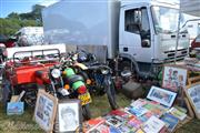 Beaulieu International Autojumble