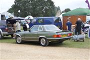 Beaulieu International Autojumble