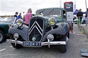 Oldtimerfestival 2012, Huizen (NL)