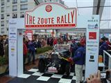 Zoute Grand Prix