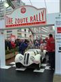 Zoute Grand Prix