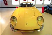 Museo Ferrari Maranello (IT)