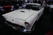 Interclassics & Topmobiel 2013