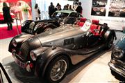 Retromobile Paris (FR)