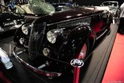 Retromobile Paris (FR)