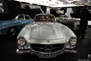 Retromobile Paris (FR)