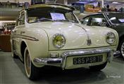 Oldtimer and Special Cars Show, Rosmalen (NL)