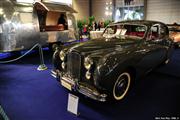 Flanders Collection Car 2013