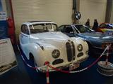 Flanders Collection Car Gent