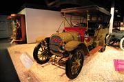 National Automobile Museum - Reno NV - The Harrah Collection (USA)