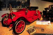 National Automobile Museum - Reno NV - The Harrah Collection (USA)