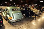 California Automobile Museum - Sacramento CA