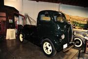 California Automobile Museum - Sacramento CA