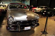 California Automobile Museum - Sacramento CA